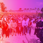 Tlajomulco inaugura vaso regulador en San Agustín para prevenir inundaciones EC_2505_Destacada_Inaugura_Tlajo_vaso_regulador_para_prevenir_inundaciones