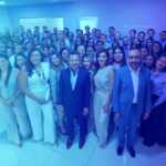EC_2605_Destacada_Inaugura_Gobierno_de_Jalisco_oficinas_centrales