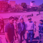 EC_2705_Destacada_Zapopan_reporta_el_77%_de_limpieza_de_sus_canales