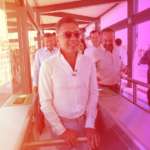 Anuncia Pablo Lemus Navarro ampliación de Mi Macro Periférico al Centro de Tonalá EC_2905_Destacada_Anuncia_Pablo_Lemus_Navarro_ampliación_de_Mi_Macro