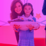 EC_0306_Destacada_Arranca_Vero_Delgadillo_programa_Listas_y_Listos
