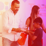Tlajomulco entrega más de mil lentes gratuitos a estudiantes de primaria EC_0406_Destacada_Tlajo_entrega_más_de_mil_lentes_gratis_para_niñas