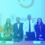 EC_0806_Destacada_Zapopan_anuncia_operativo_vial_y_cierres_por_el