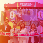 EC_1506_Destacada_La_fiesta_mundialista_se_disfruta_mejor_en_Guadalajara