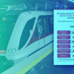 EC_1806_Destacada_Jalisco_obtiene_la_mejor_aprobación_en_movilidad