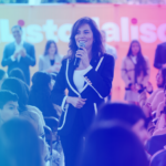 Guadalajara invierte en mercados, escuelas y seguridad para mejorar la calidad de vida EC_2206_Destacada_Guadalajara_apuesta_por_modernización_con_inversiones