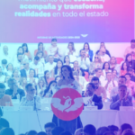 EC_2506_Destacada_Movimiento_Ciudadano_mantiene_la_lucha_por_más