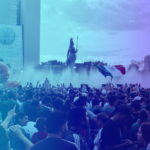 EC_0307_Destacada_La_fiesta_del_Mundial_se_vive_con_pasión_pero