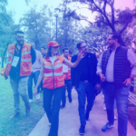 Vero Delgadillo anuncia rehabilitación de parques y mejora de banquetas en Bosques de la Victoria EC_0907_Destacada_Vero_Delgadillo_anuncia_rehabilitación_de_parques
