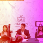 Jalisco recibirá a la élite mundial en la Copa México de Clavados 2026 EC_1007_Destacada_Será_Jalisco_sede_de_la_Copa_México_de_Clavados