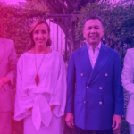 EC_1307_Destacada_Jalisco_da_paso_histórico_en_la_atención_al_autismo