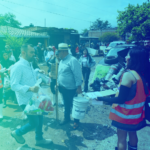 EC_1407_Destacada_Tlajo_mantiene_apoyo_permanente_a_familias_tras