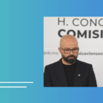 EC_1607_Banner_Vero_Delgadillo_pide_recursos_federales_para_enfrentar