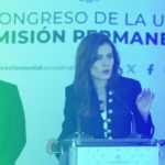 EC_1607_Destacada_Vero_Delgadillo_pide_recursos_federales_para_enfrentar (1)