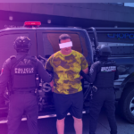 EC_1707_Destacada_Captura_Policía_de_Jalisco_a_objetivo_mayor_fugado