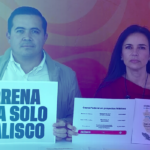 EC_2407_Destacada_MC_acusa_que_Federación_niega_recursos_para_atender