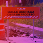 EC_2707_Destacada_Tlajo_arranca_obra_vial_fundamental_para_la_movilidad