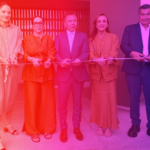 Inaugura Pablo Lemus Centro de Paz y Redes Solidarias EC_2807_Destacada_Inaugura_Pablo_Lemus_Centro_de_Paz_y_Redes_Solidarias