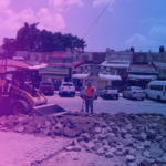 EC_3107_Destacada_Arranca_Guadalajara_más_obras_para_intervenir