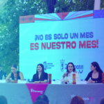 Zapopan prepara actividades gratuitas para las juventudes durante agosto EC_0408_Destacada_Ofrecerá_Zapopan_actividades_gratuitas_por_el