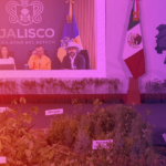 EC_0508_Destacada_Jalisco_se_suma_a_la_Jornada_Nacional_de_Reforestación