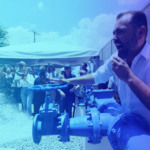 EC_0708_Destacada_Gerardo_Quirino_entrega_pozo_que_dotará_de_agua