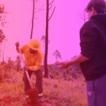 EC_1108_Destacada_Planta_Jalisco_10_mil_árboles_durante_la_Jornada