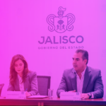 EC_1208_Destacada_Acuerdan_Guadalajara_Zapopan_y_Tlajomulco_pago