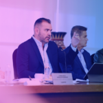 EC_1408_Destacada_Tlajo_inicia_proceso_para_saldar_adeudos_con_el