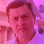 Dictan medida cautelar a regidor por violencia contra Mirza Flores EC_1908_Destacada_Dictan_a_Chema_medida_cautelar_por_violencia_contra