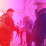 EC_2108_Destacada_Entrega_Gobierno_de_Jalisco_patrullas_para_reforzar