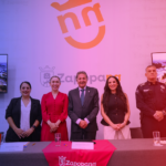 Zapopan recupera calles con el programa El Último Viaje EC_2508_Destacada_Zapopan_recupera_8_8_kilómetros_de_espacio_público