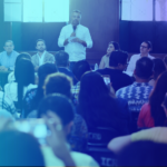 EC_2608_Destacada_Quirino_impulsa_a_emprendedores_de_Tlajo_con_el