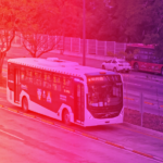 EC_0709_Destacada_La_Línea_5_de_Mi_Macro_Aeropuerto_es_una_promesa