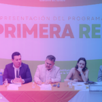 EC_1109_Destacada_Mi_Primera_Renta_un_alternativa_para_las_juventudes