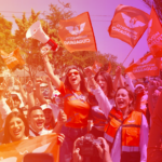 EC_1509_Destacada_Aquí_ganamos_para_que_Jalisco_siga_en_buenas_manos