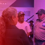 EC_2209_Destacada_Mantiene_Gobierno_de_Jalisco_atención_a_familias