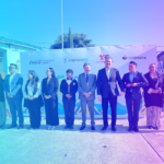 EC_2309_Destacada_Zapopan_fortalece_el_cuidado_del_agua_con_una