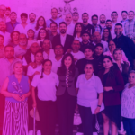 EC_2409_Destacada_Vero_Delgadillo_fortalece_diálogo_con_vecinos