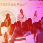 EC_2509_Destacada_Tlajomulco_instala_Comité_Municipal_de_Seguridad
