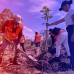 EC_2909_Destacada_Tlajo_impulsa_la_cultura_de_paz_con_reforestación
