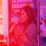 EC_3009_Destacada_Guadalajara_apuesta_por_el_talento_joven_con_nuevo