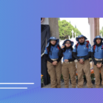 Zapopan presenta operativo especial de seguridad para el Día de Muertos 2026