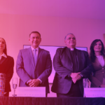 EC_0110_Destacada_Zapopan_prepara_el_plan_operativo_para_recibir