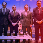 EC_0210_Destacada_Jalisco_abre_nueva_puerta_con_europa_habrá_vuelo
