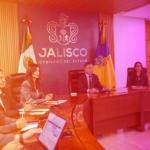 EC_0710_Destacada_Acuerdan_Gobierno_Jalisco_alcaldes_medidas_para
