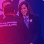EC_0810_Destacada_Reconoce_Vero_Delgadillo_a_Policías_Guadalajara