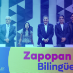 EC_0910_Destacada_Se_gradúan_120_estudiantes_de_Zapopan_Bilingüe