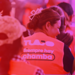 EC_1310_Destacada_Siempre_Hay_Chamba_beneficia_a_más_de_33_mil_familias