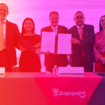 EC_1610_Destacada_Zapopan_une_fuerzas_con_100_empresas_para_prevenir